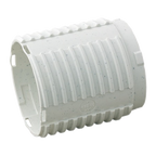 Mobotix Mx-S14/S15-OPT-MK-EX - afbeelding 2