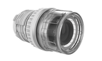 Mobotix Mx-O-SMA-S-6D500 - afbeelding 2