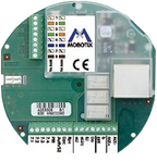 Mobotix MX-OPT-IO1 - afbeelding 2