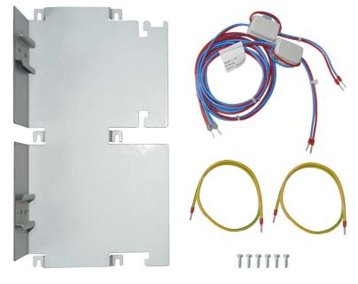 Bosch FPM-5000-KMC - afbeelding 3