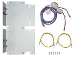 Bosch FPM-5000-KMC - afbeelding 3