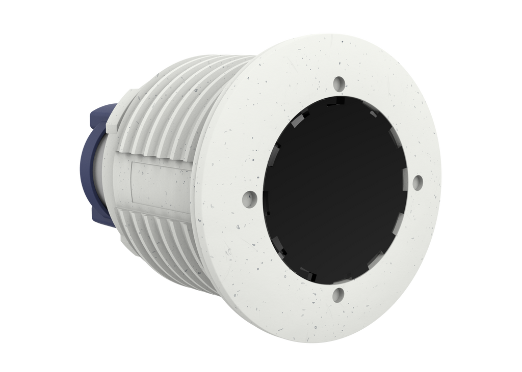 Mobotix Mx-F-IRA-T - afbeelding 2