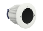 Mobotix Mx-F-IRA-T - afbeelding 2