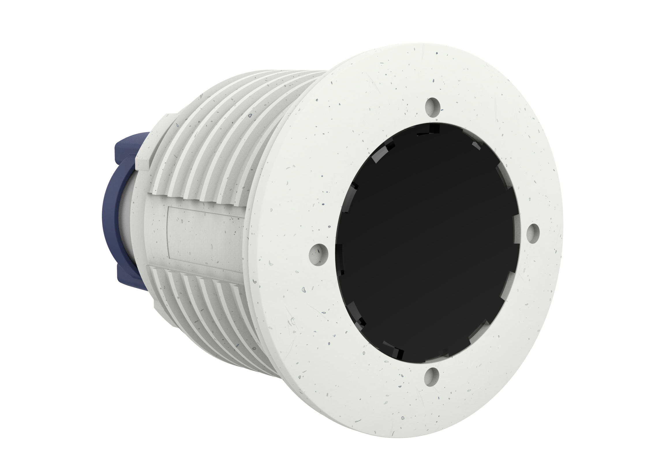 Mobotix Mx-F-IRA-T - afbeelding 2