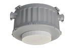 Bosch FAA-500-CB - afbeelding 3