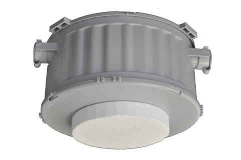 Bosch FAA-500-CB - afbeelding 3
