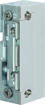 Assa Abloy Eff-Eff 138.53------E91 - afbeelding 3
