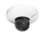 Mobotix Mx-D71B-8DN100 - afbeelding 3