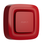 Ajax EN54 FireProtect (Sounder)-R - afbeelding 3