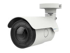 Mobotix Mx-VB1A-2-IR-D-ALPR - afbeelding 3
