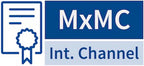 Mobotix Mx-SW-MC-CHAN (L) - afbeelding 3