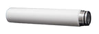 Mobotix Mx-M-SD-PMEXT - afbeelding 3