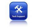 Support Access op locatie (dagdeel)