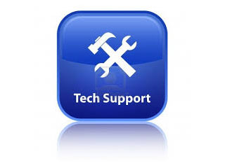 Support Access op locatie (dagdeel)