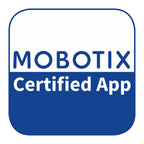 Mobotix Mx-APP-MX-TVA (L) - afbeelding 3