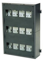 Bosch EPH 0012 A - afbeelding 3