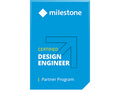 Milestone XPDO