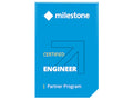 Milestone XPEO