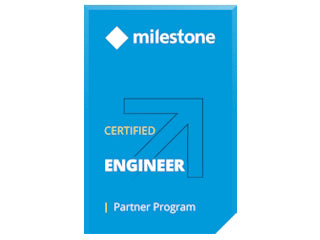 Milestone XPEO