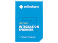 Milestone XPCIE
