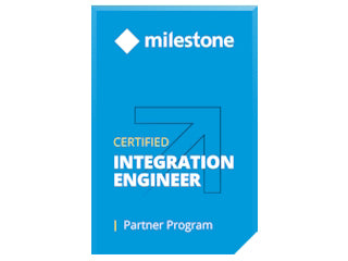 Milestone XPCIE