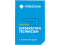 Milestone XPTIP