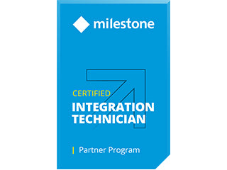Milestone XPTIP