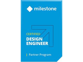 Milestone XPDIP