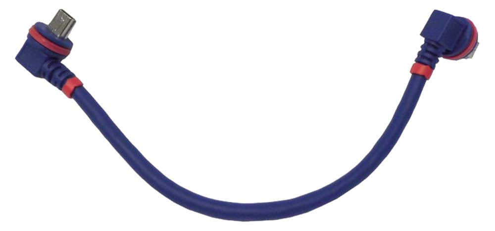 Mobotix MX-FLEX-IO-CBL-015 - afbeelding 3