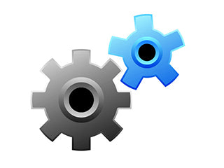SER-INT-CONF-DEVICE