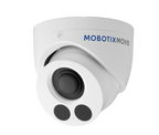 Mobotix Mx-VT1A-503-IR - afbeelding 2