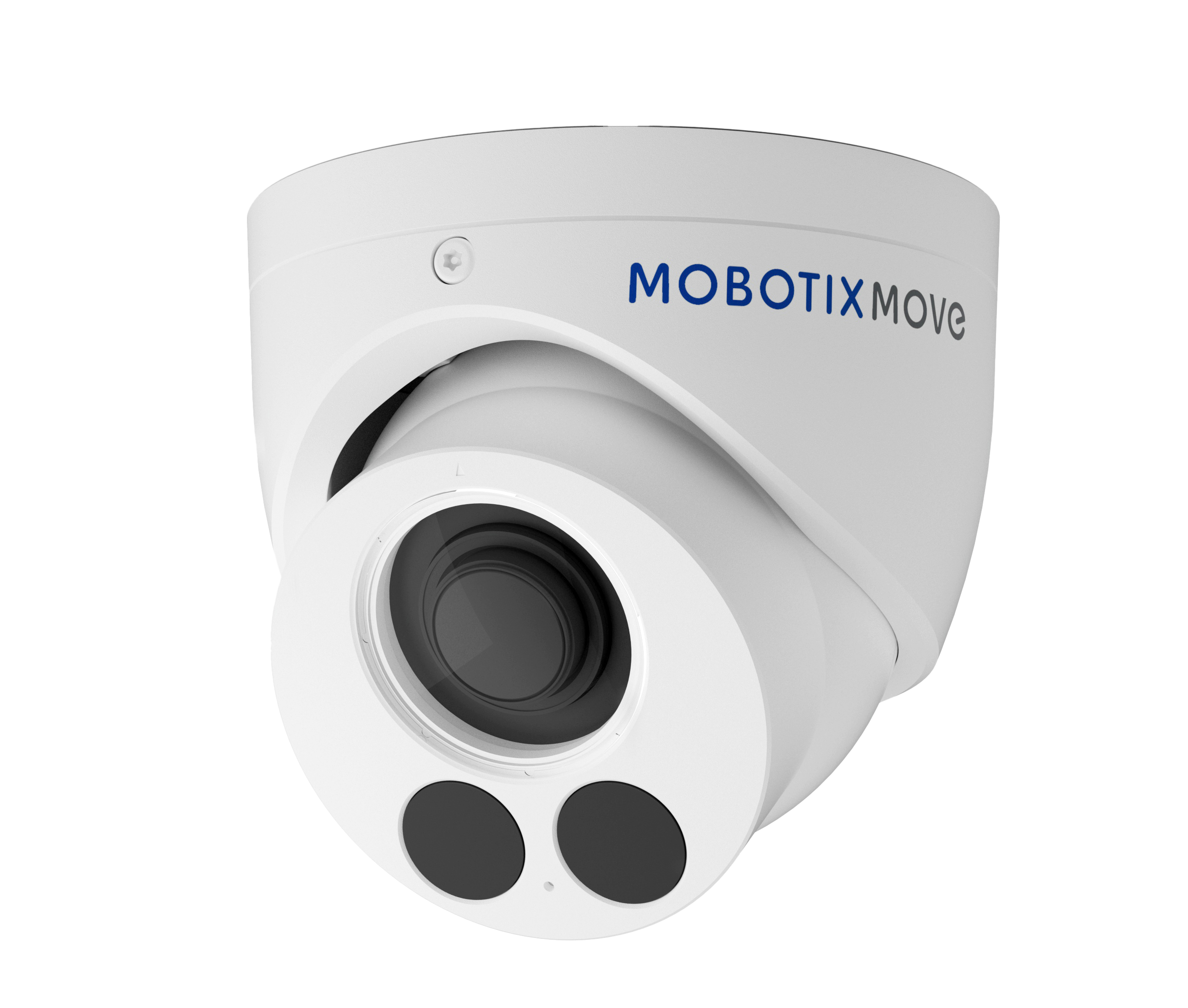 Mobotix Mx-VT1A-503-IR - afbeelding 2