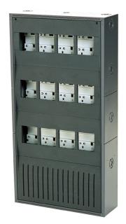 Bosch HBE 0012 A - afbeelding 3