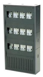 Bosch HBE 0012 A - afbeelding 3