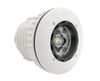 Mobotix Mx-F-WLA-S - afbeelding 2