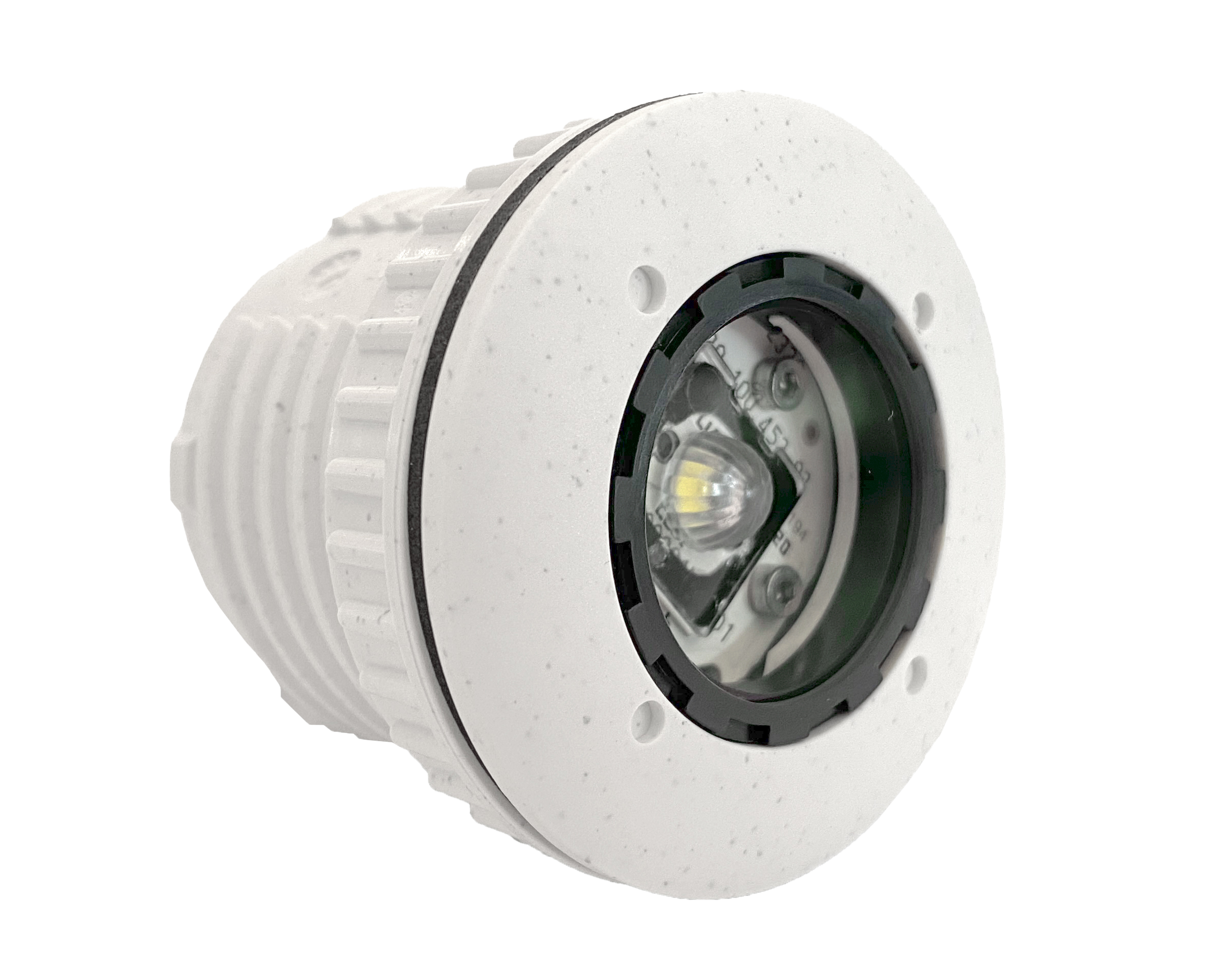 Mobotix Mx-F-WLA-S - afbeelding 2