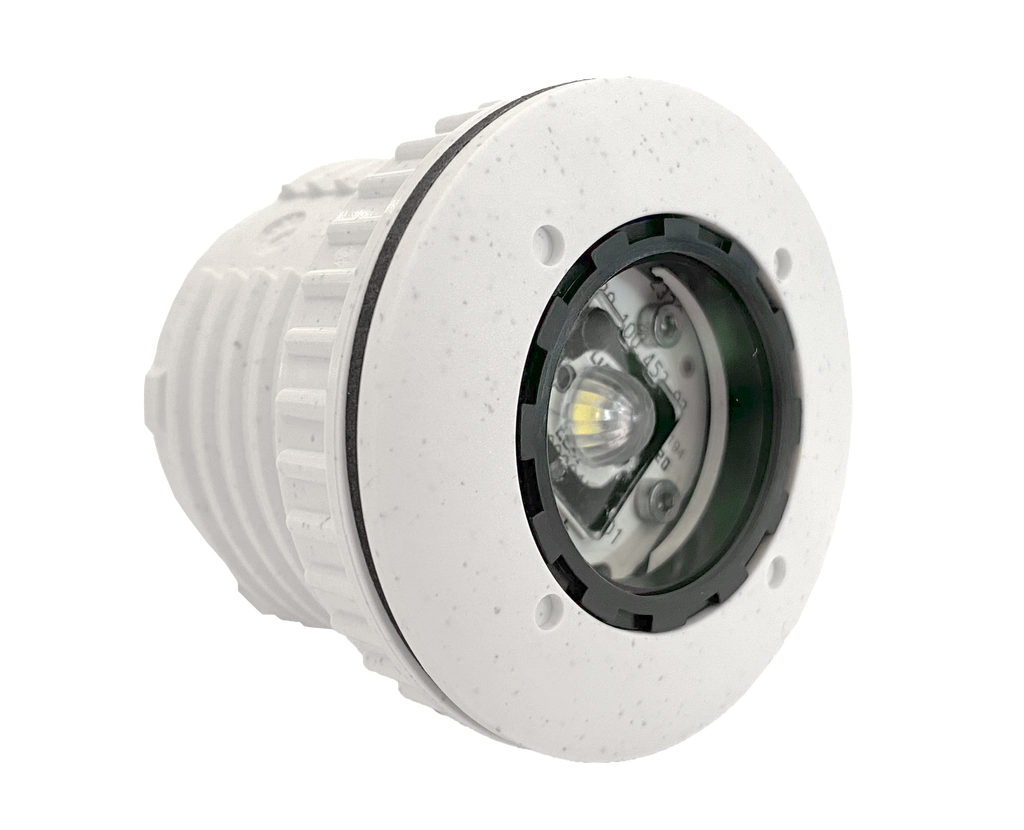 Mobotix Mx-F-WLA-W - afbeelding 2