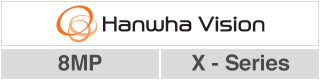 Hanwha XND-C9083RV - afbeelding 2