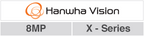 Hanwha XND-C9083RV - afbeelding 2