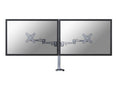 Neomounts FPMA-D935DG