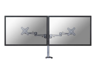Neomounts FPMA-D935DG