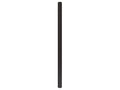 Neomounts FPMA-CP100BLACK