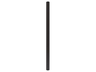 Neomounts FPMA-CP100BLACK