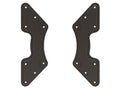 Neomounts FPMA-VESA440