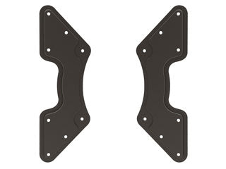 Neomounts FPMA-VESA440