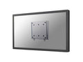 Neomounts FPMA-W25