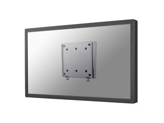 Neomounts FPMA-W25