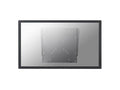 Neomounts FPMA-W110
