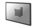 Neomounts FPMA-W810