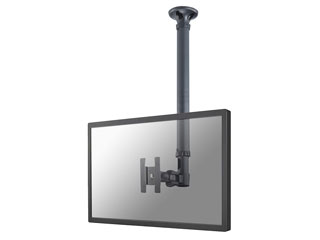 Neomounts FPMA-C100